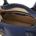 Coccola - Leather handbag